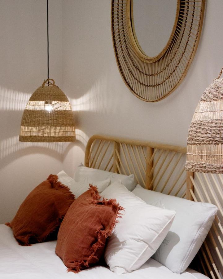 Casa Du Soleil Hostal Boutique Madrid Exterior photo
