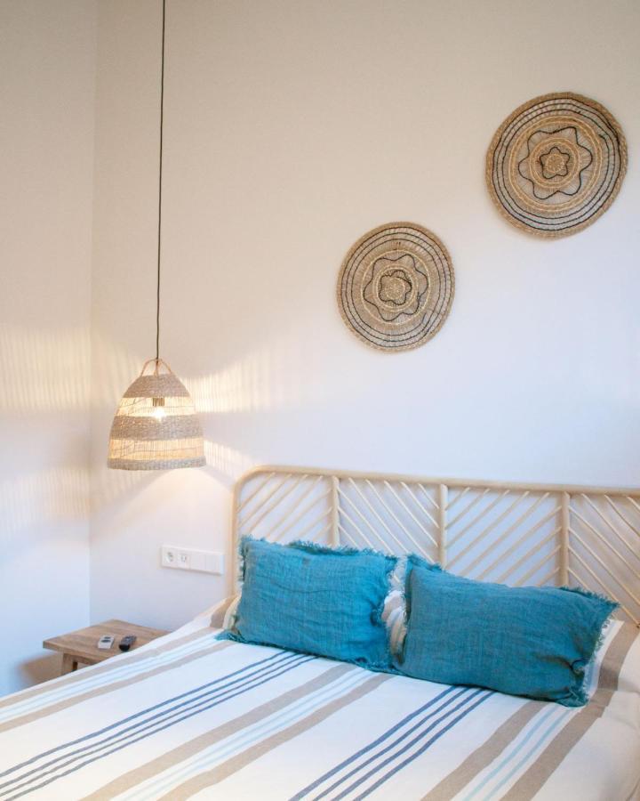 Casa Du Soleil Hostal Boutique Madrid Exterior photo