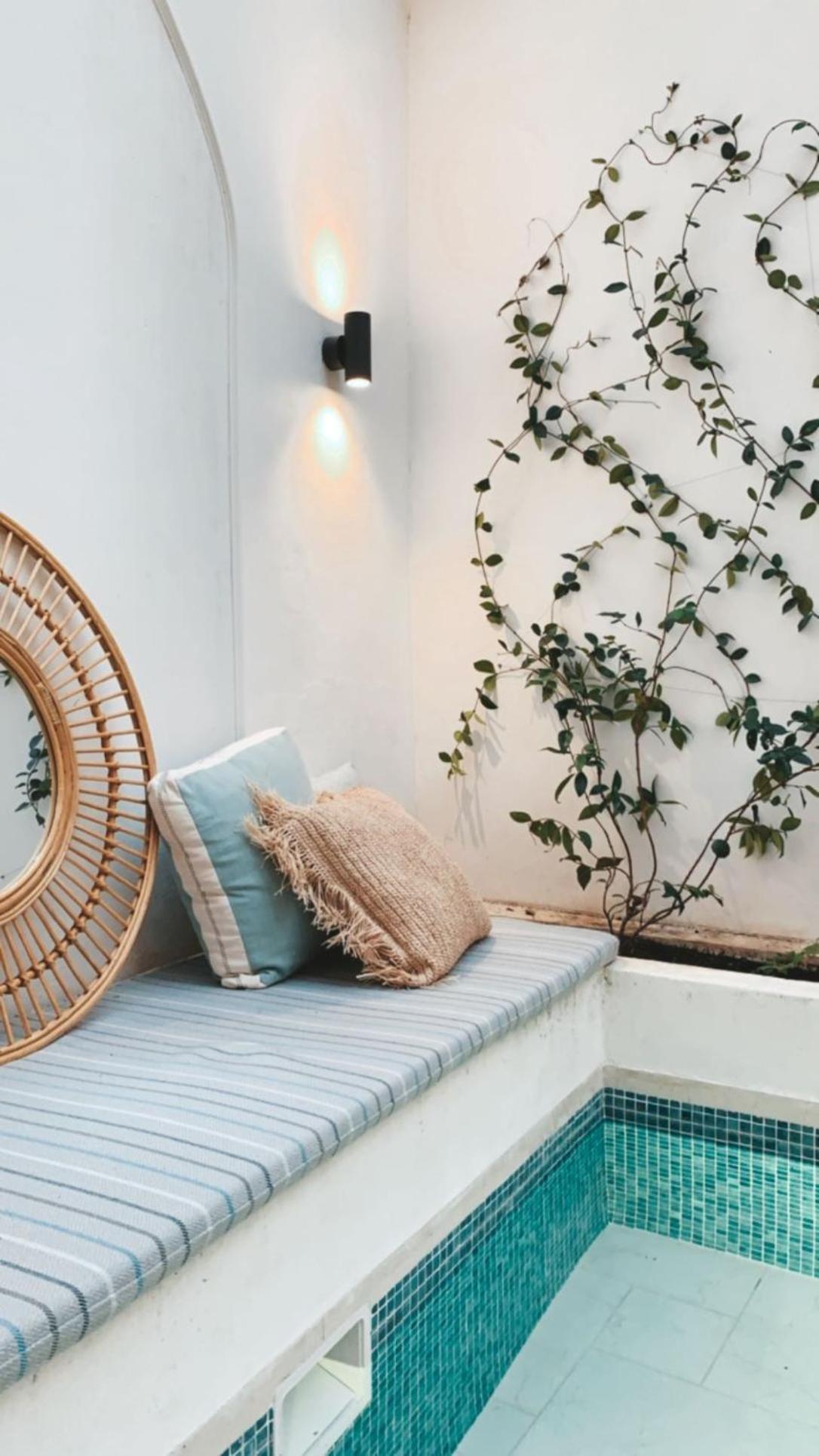 Casa Du Soleil Hostal Boutique Madrid Exterior photo